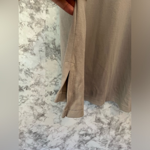 POLO RALPH LAUREN
CUSTOM FIT SIZE XL - Picture 4 of 8